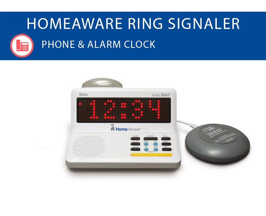 signal system